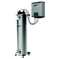 Aquaforte Prime Prime Buster UV-C 420 watt - productfoto, miniatuur 1