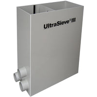 AquaForte UltraSieve III 300µm + 3 ingangen, miniatuur 1