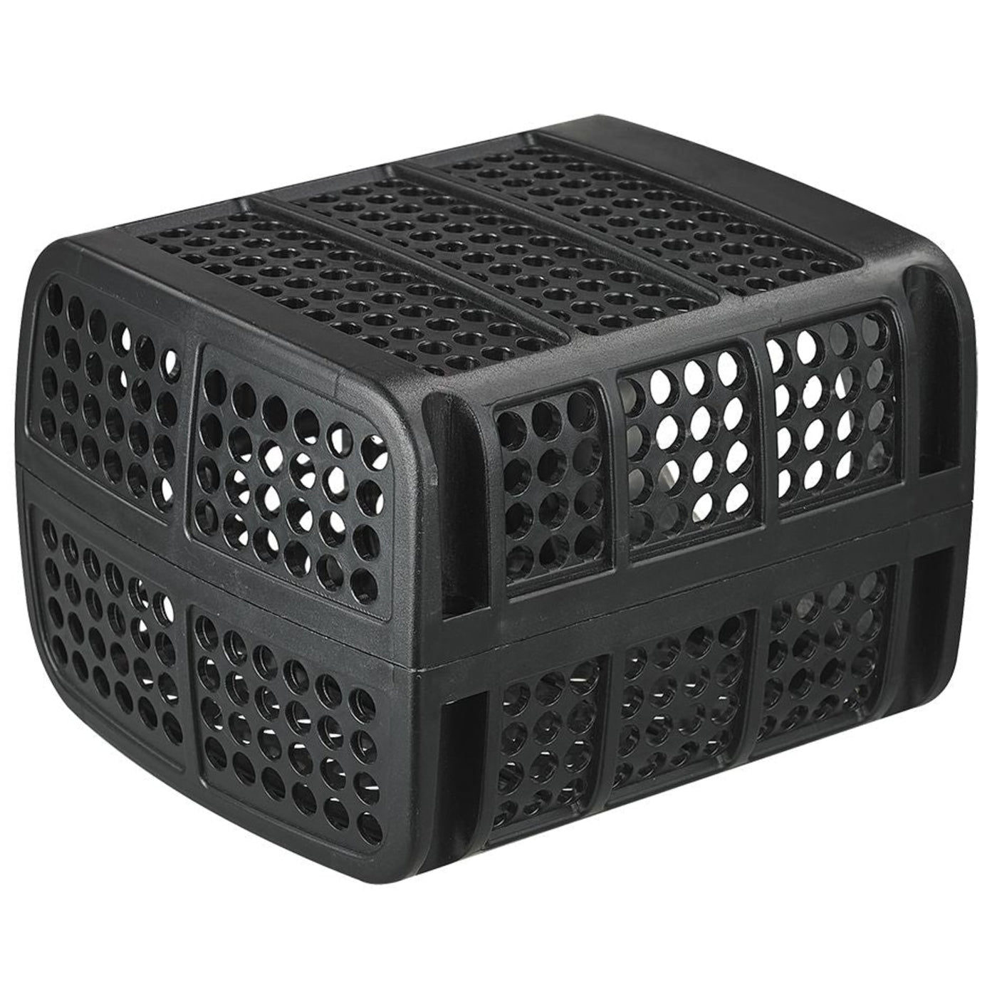 AquaForte Prime Vario 10.000 korf
