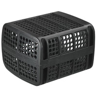 AquaForte Prime Vario 10.000 korf, miniatuur 1