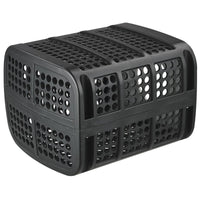 AquaForte Prime Vario 22.000 korf, miniatuur 1
