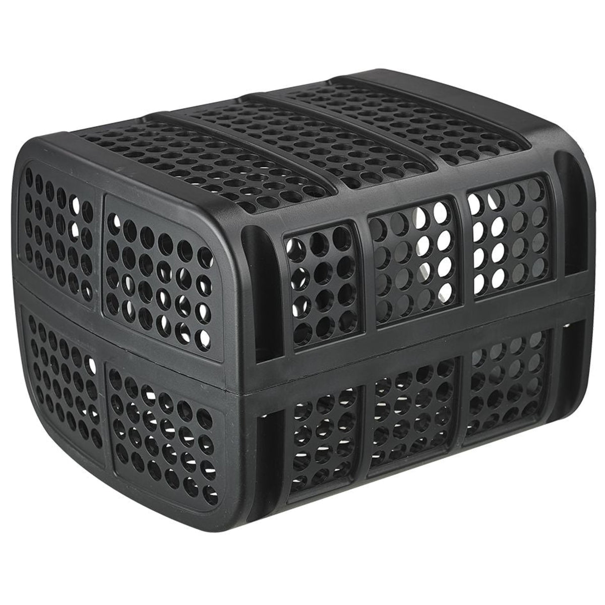 AquaForte Prime Vario 22.000 korf
