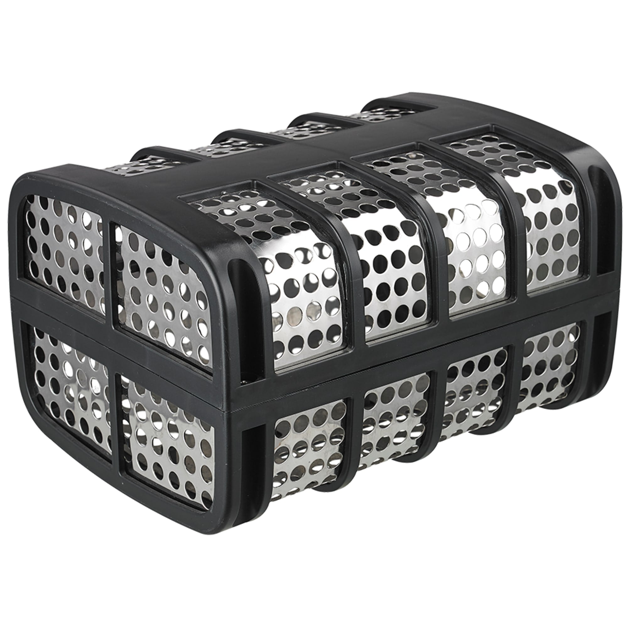 AquaForte Prime Vario 30.000 korf RVS