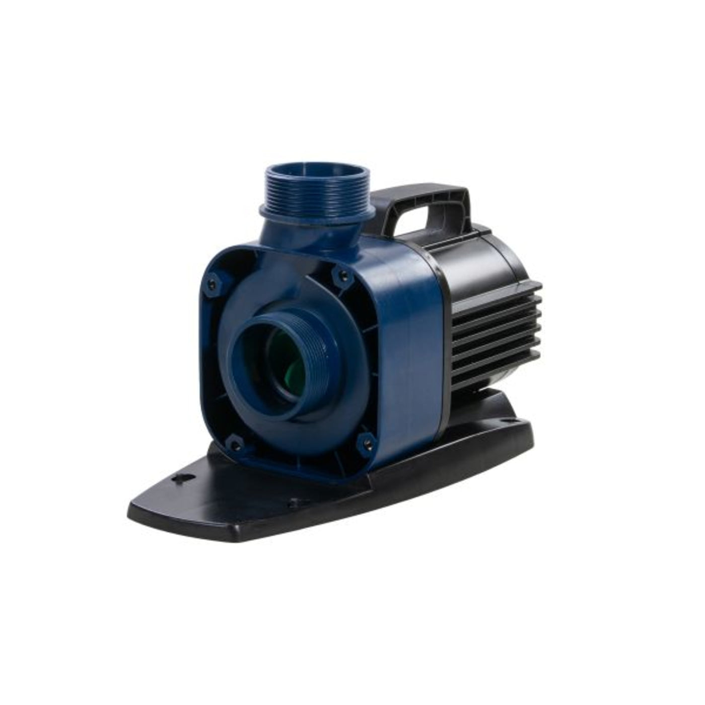 Aquaforte Prime Vario 20000 WiFi & LCD - Vijverpomp - productfoto