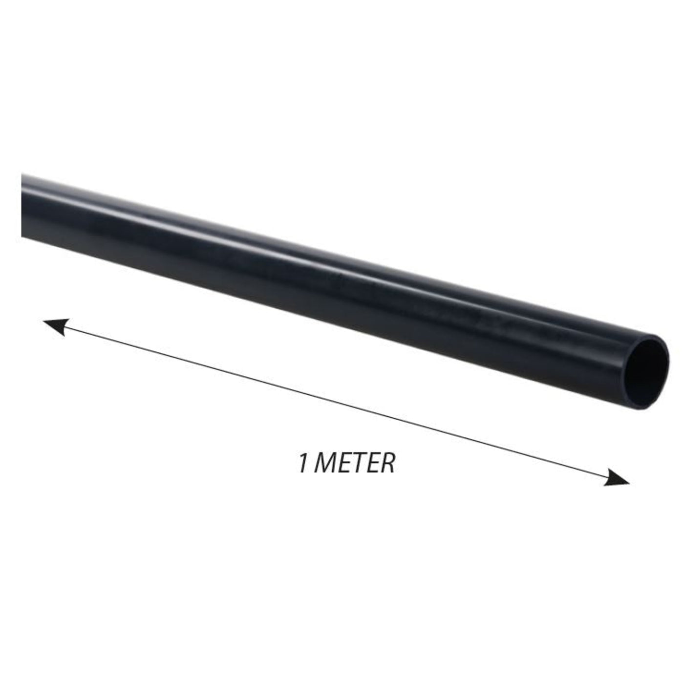 PVC buis 25 x 1,9mm PN16 lengte = 1 meter