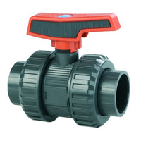 SW6 sync 36513 #1, miniatuur 1