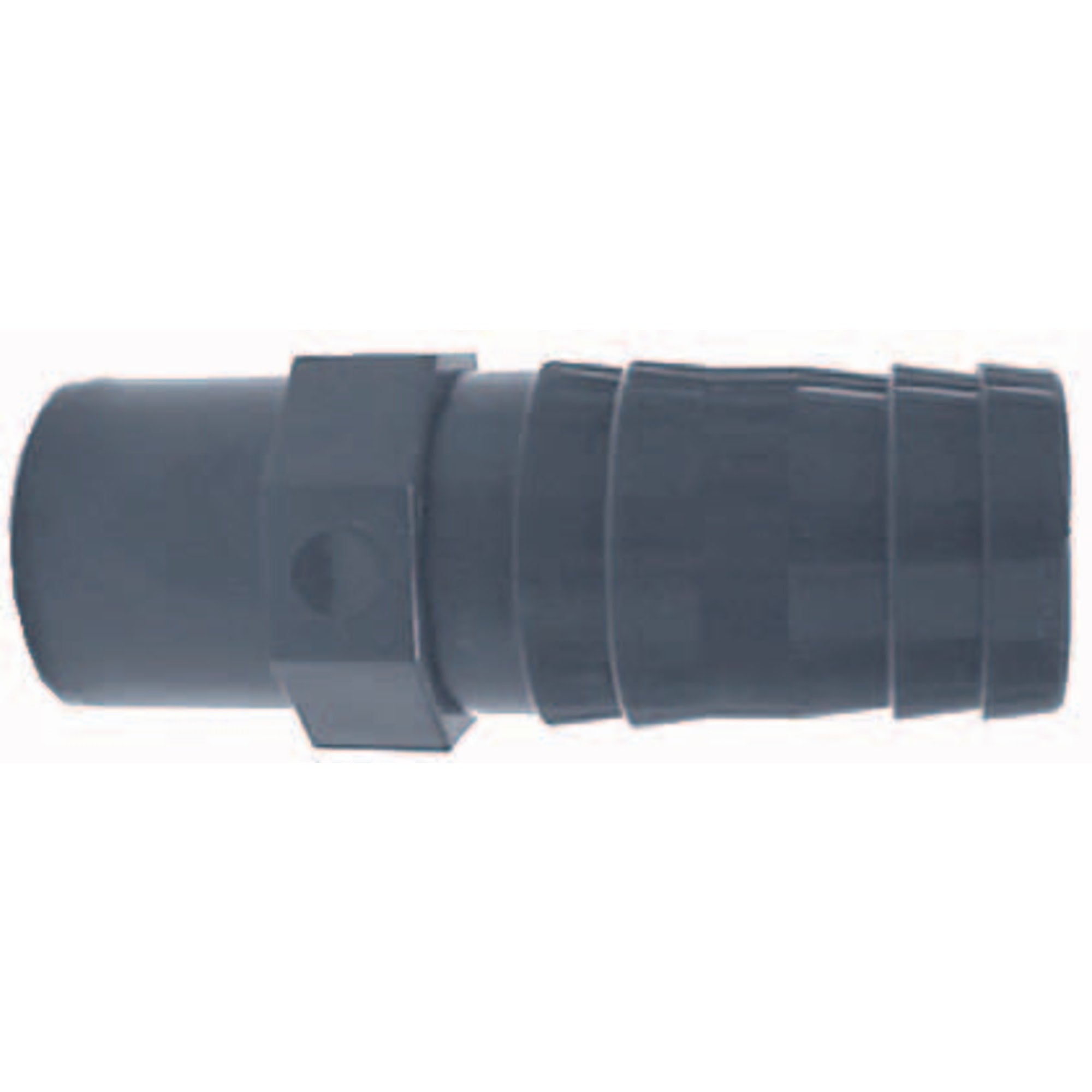 PVC slangtule 25mm PN16