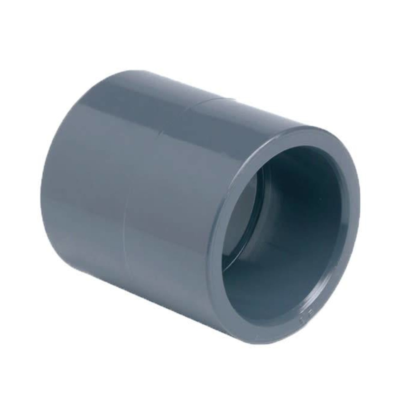 Aquaforte Sok lijm 90mm - productfoto