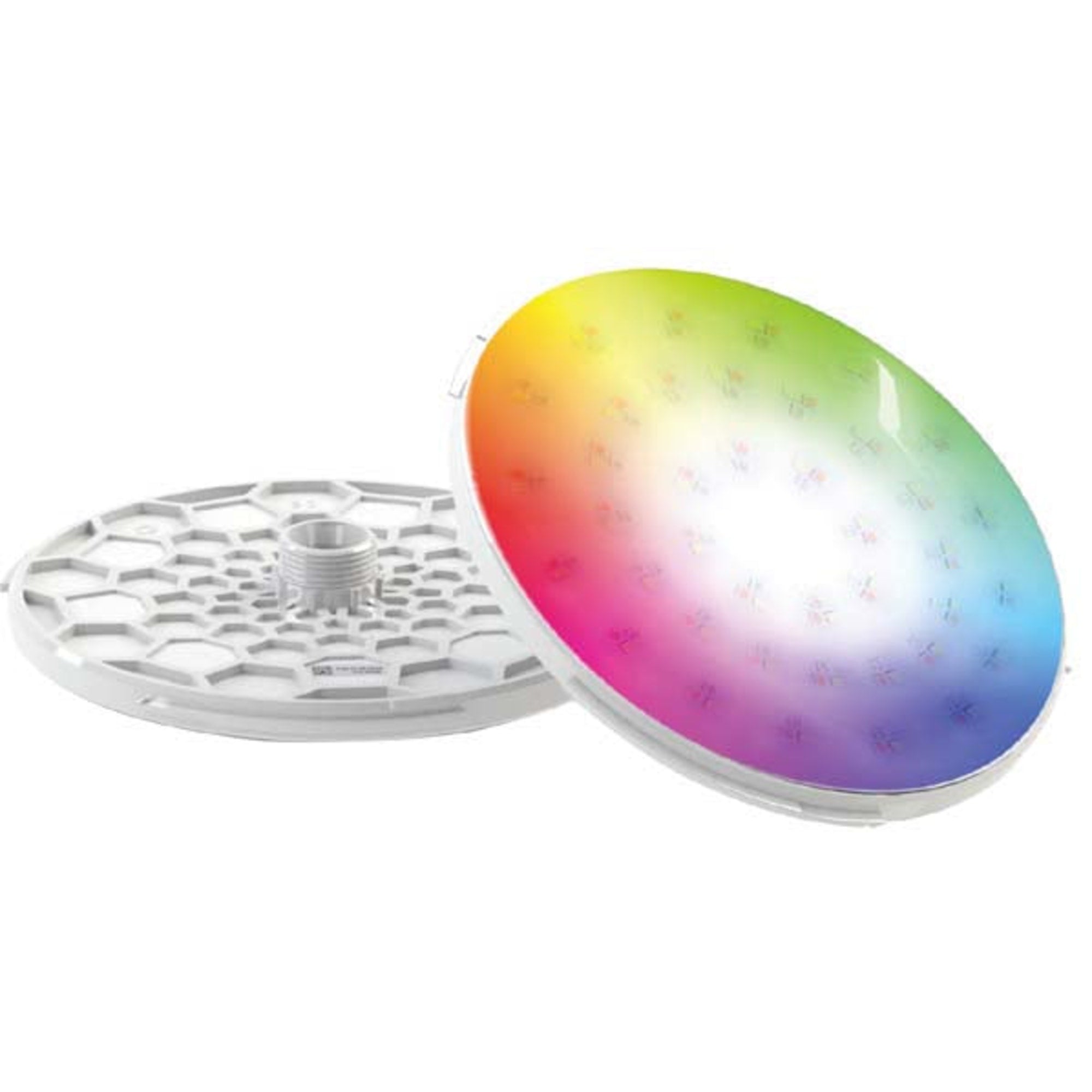 SpectraVision DVS170-RGB RGB 32 W 2450 Lumen