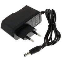 AquaForte Adapter 6V voor feeder 8 liter, miniatuur 1