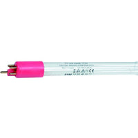 T5 UV-C dompel/budget tech/flex/Pro3 40 watt, miniatuur 1