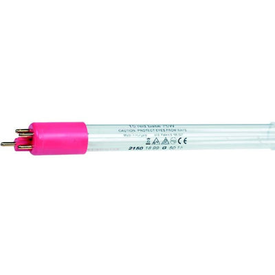 T5 UV-C dompel/budget tech/flex/Pro3 40 watt