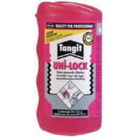 Tangit Uni-lock universele afdichting, miniatuur 1