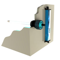 AquaForte Tank UV-C 80 watt, miniatuur 1