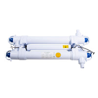TMC Pro Pond UV 110 watt Advantage, miniatuur 1