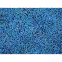 Filtermat Top Grade Japan 120 x 100 x 3,8cm, miniatuur 1