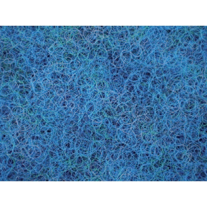 Filtermat Top Grade Japan 120 x 100 x 3,8cm — Filtermedium bij Vijvercentrum