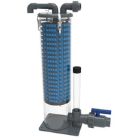 AquaForte Tornado III, miniatuur 1