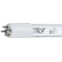Aquaforte UV T5 Losse lamp voor Midi Power UVC Unit 40w - productfoto, miniatuur 1