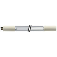 VGE vervanglamp amalgaam T6 130 watt, miniatuur 1