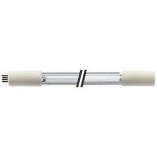 Aquaforte VGE UV-C amalgaam vervanglamp 130W - 16.000 branduren