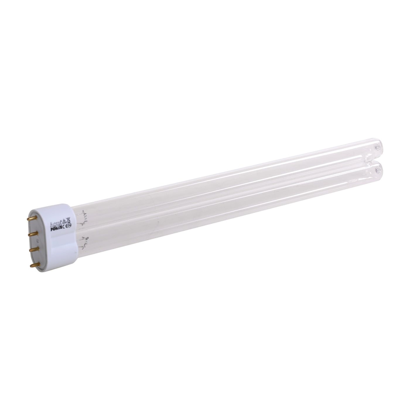 AquaForte PL-L lamp 24 watt
