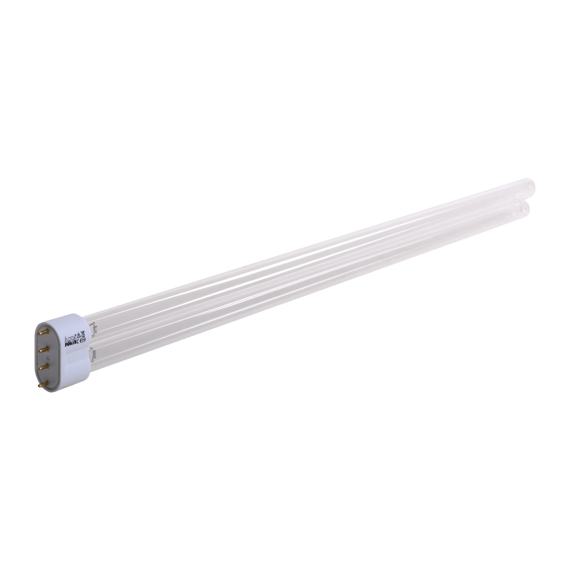 AquaForte PL-L lamp 55 watt