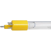 Vervanglamp Ozon Redox Turbo3 UV-C 75W, miniatuur 1