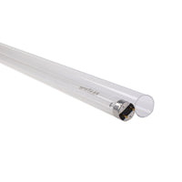 AquaForte UV-C TL lampset 30 watt, miniatuur 1