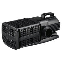 AquaForte DM Vario LV 15.000 vijverpomp, miniatuur 1