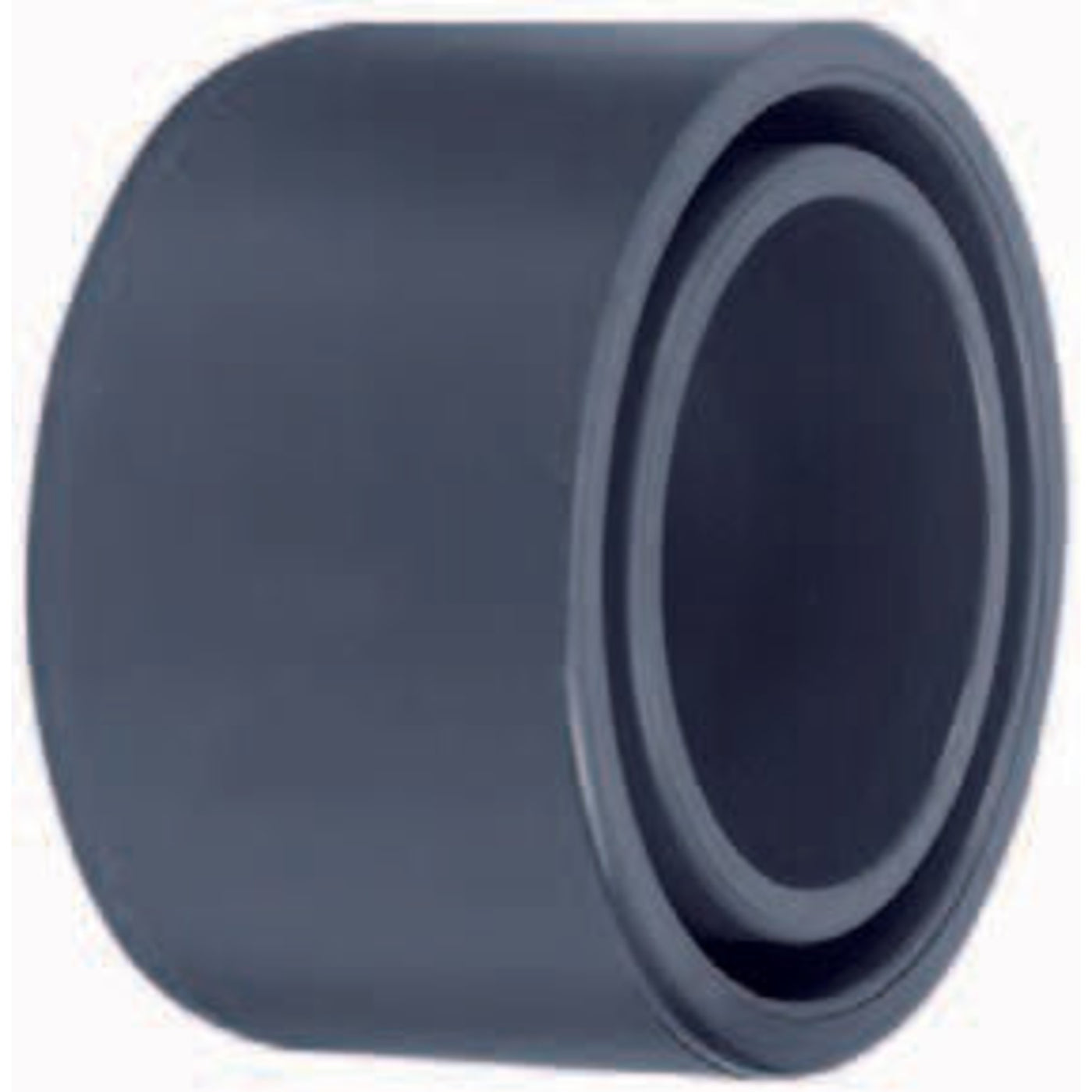 Aquaforte Verloopring lijm 63 mm x 32 mm - productfoto