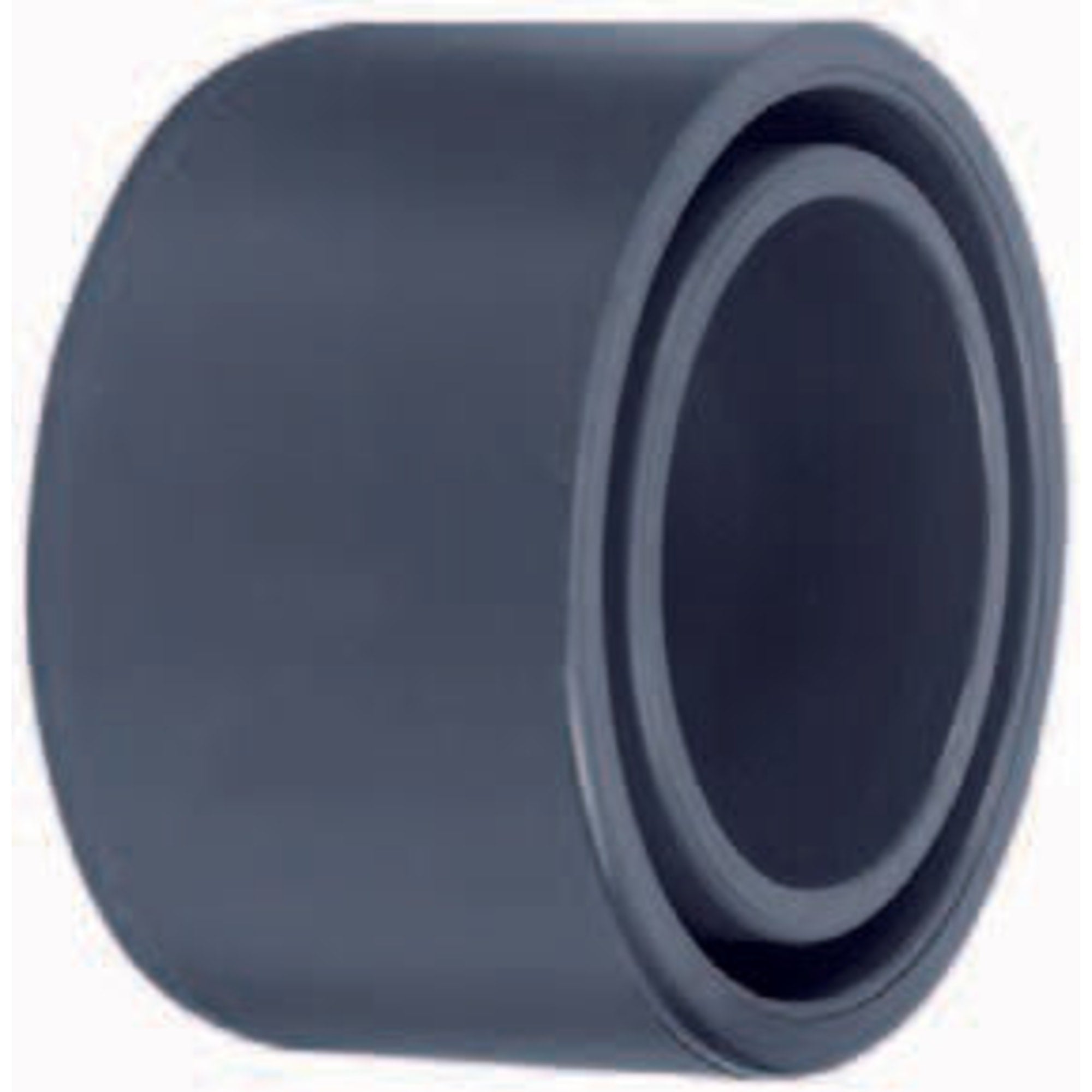 Aquaforte Verloopring lijm 63 mm x 32 mm - productfoto