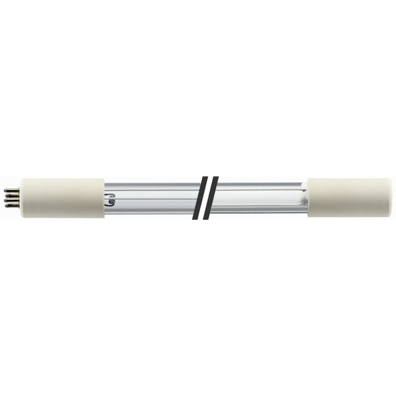 VGE vervanglamp amalgaam T5 80 watt, UV-C Vervangingslamp bij Vijvercentrum