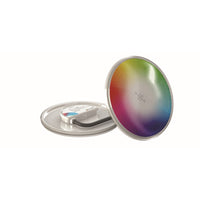 Vision Moonlight PLS400B RGB 21W, miniatuur 1