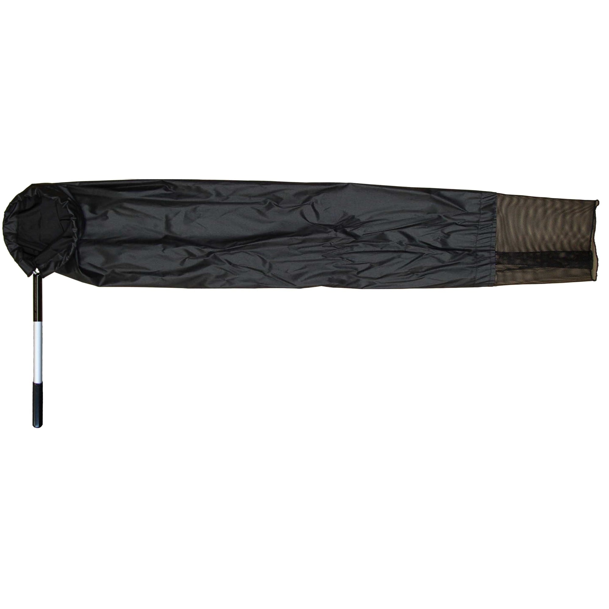 KNS koi draagsok waterdicht Ø30 x 140cm