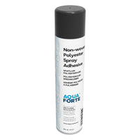AquaForte X45 Spuitlijm 500ml, miniatuur 1