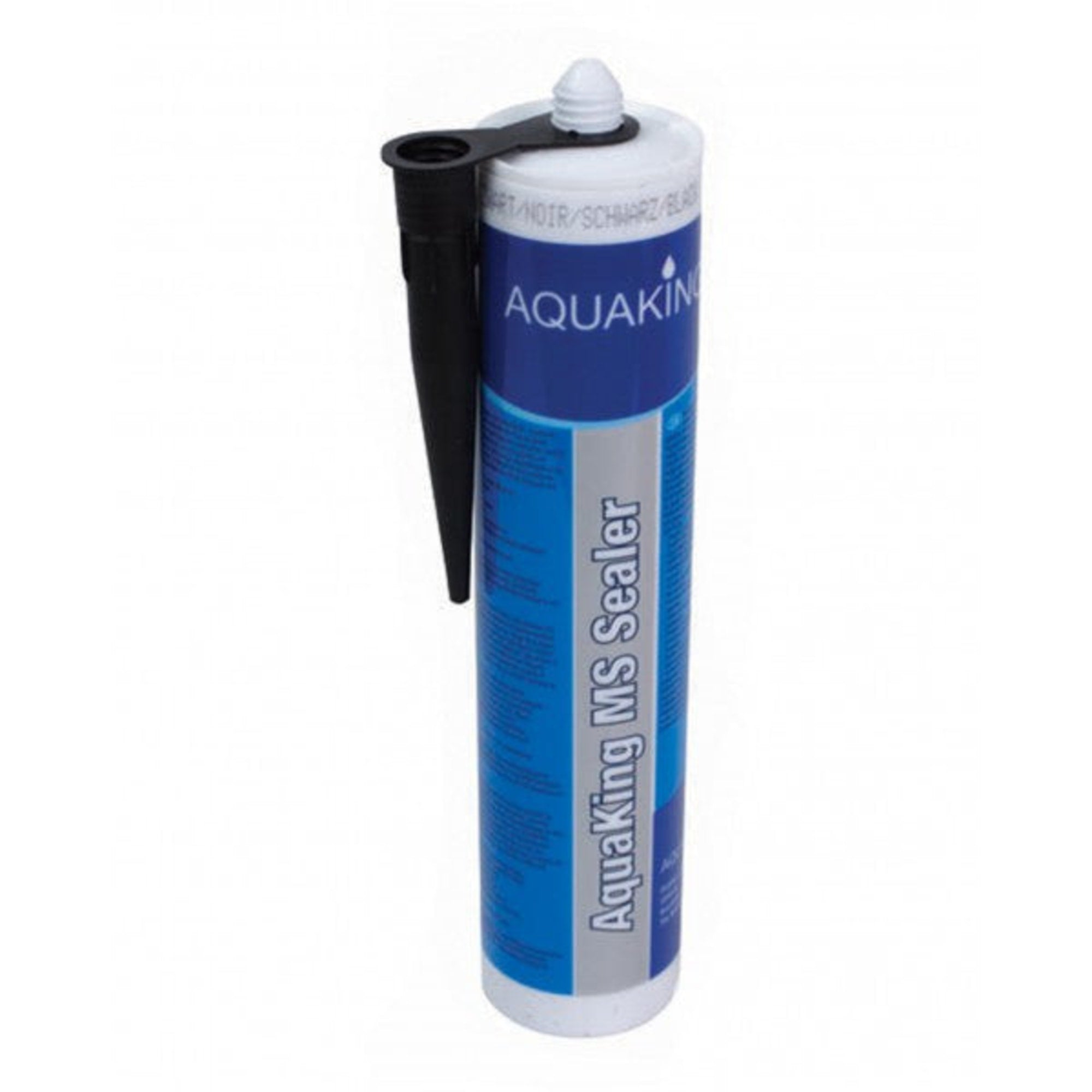 Aquaking MS Sealer 250 ml - productfoto