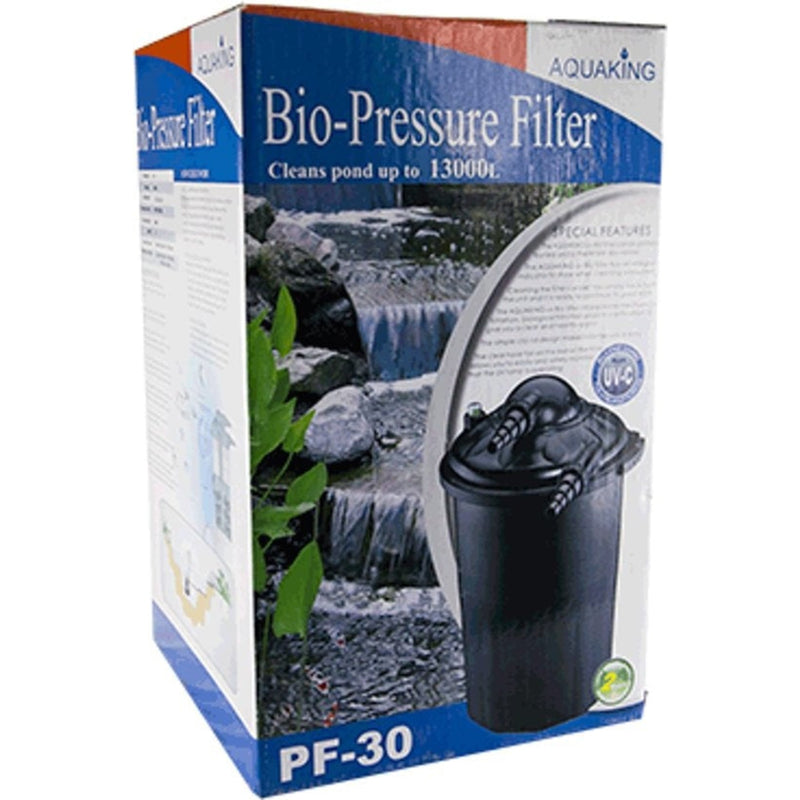 SW6 sync F1020004 #1 — Onderdeel UV-C bij Vijvercentrum