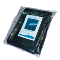 Aquaking PVC vijverfolie 0,5mm - 6x4 mtr - productfoto, miniatuur 1