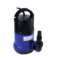 Aquaking Q5503 dompelpomp - productfoto, miniatuur 1