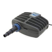 AquaMax Eco Classic 11500, miniatuur 1