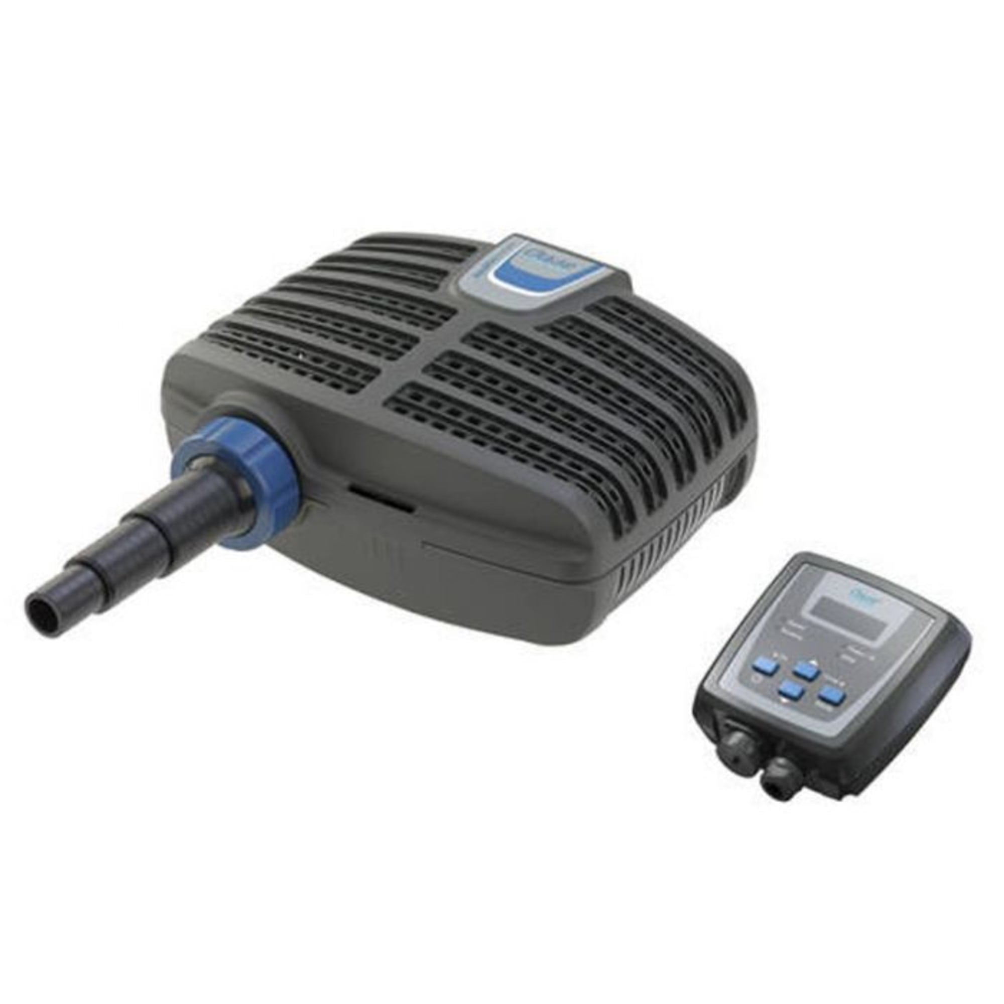 AquaMax Eco Classic 12000 C