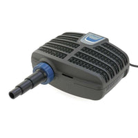 AquaMax Eco Classic 14500, miniatuur 1
