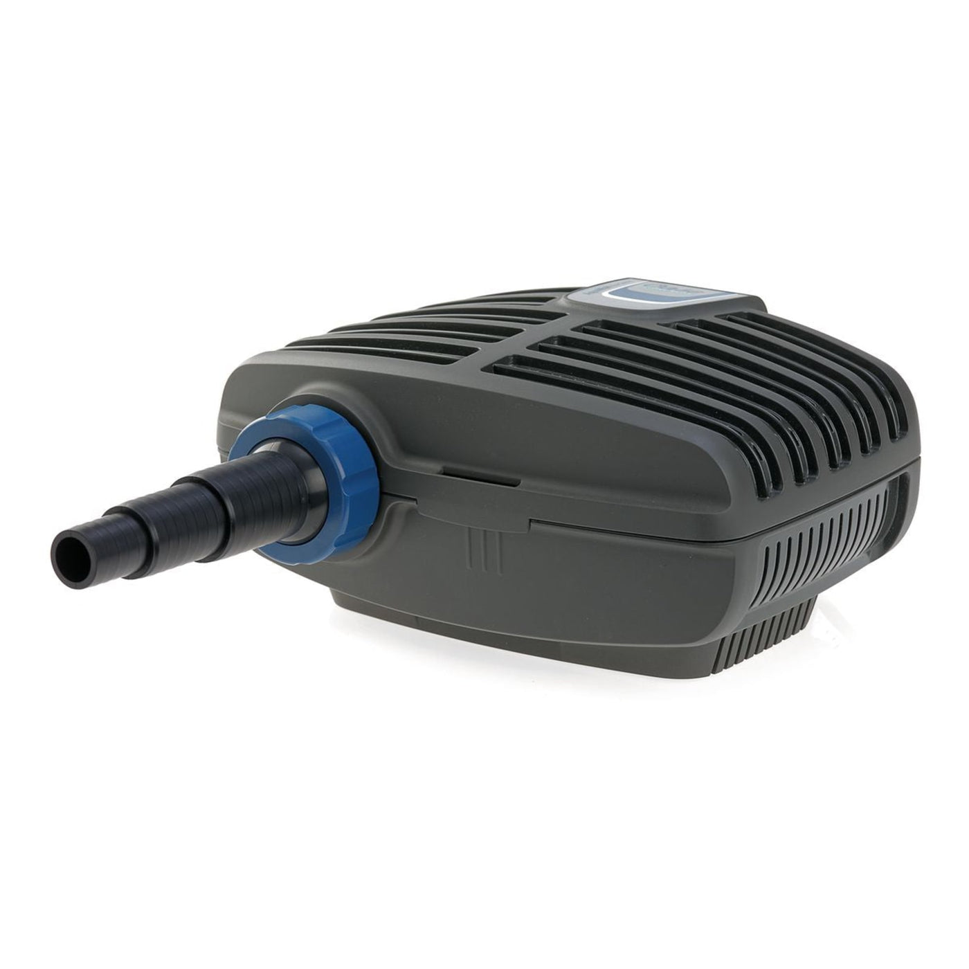AquaMax Eco Classic 17500