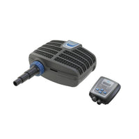 AquaMax Eco Classic 18000 C, miniatuur 1