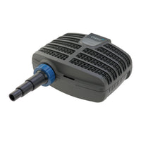 AquaMax Eco Classic 3500 E, miniatuur 1