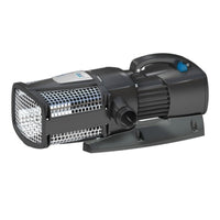 AquaMax Eco Expert 44000, miniatuur 1