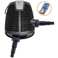 AquaMax Eco Premium 10000, miniatuur 1