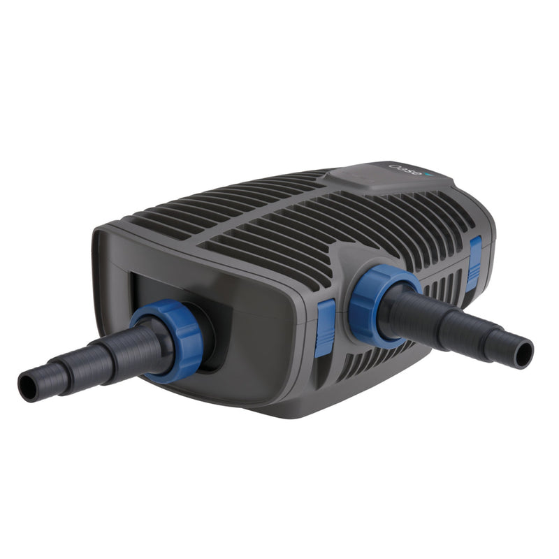 AquaMax Eco Premium 12000, Vijverpomp bij Vijvercentrum