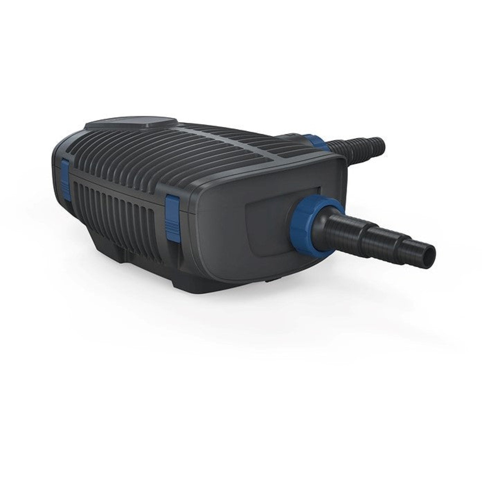 AquaMax Eco Premium 17000